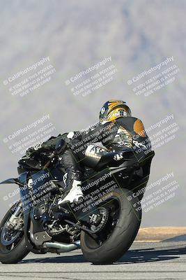 media/Jan-30-2026-2WTD (Fri) [[9b24c6d623]]/2-A Group/Session 5 (Turn 9 Backside)/